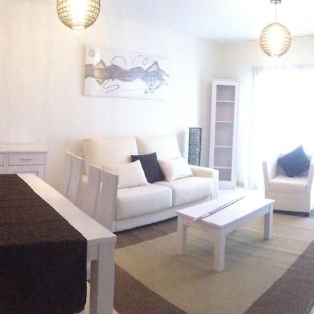 White Beach Villa Playa Blanca  Exterior foto