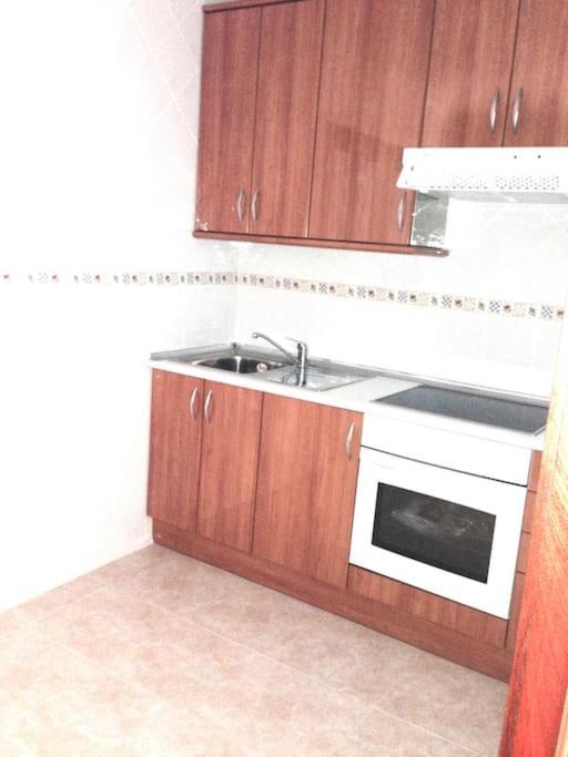 White Beach Villa Playa Blanca  Exterior foto